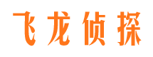 凯里外遇调查取证